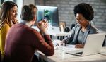Streamlining Visa Applications with the Visa Portal Australia
