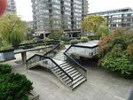 PRIVATE HOUSING LANDSCAPES