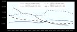 POLICIES FOR HUMAN CAPITAL DEVELOPMENT KAZAKHSTAN - AN ETF TORINO PROCESS ASSESSMENT - ETF ...