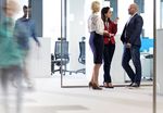 2020 COST OF INSIDER THREATS GLOBAL REPORT