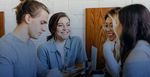 2020 COST OF INSIDER THREATS GLOBAL REPORT