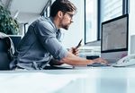 2020 COST OF INSIDER THREATS GLOBAL REPORT