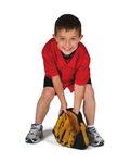 2021 WINTER PROGRAMS FOR EVERYONE EARLY LEARNERS YOUNG ATHLETES FAMILIES ACTIVE ADULTS SENIORS - GALLATIN VALLEY YMCA