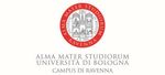 September Seminar - Fondazione Flaminia