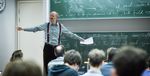 Applying to Cambridge: Advice for teachers and HE advisers - Undergraduate Study