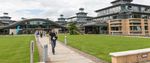 Applying to Cambridge: Advice for teachers and HE advisers - Undergraduate Study
