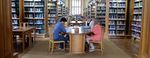 Applying to Cambridge: Advice for teachers and HE advisers - Undergraduate Study