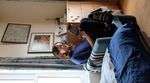 Applying to Cambridge: Advice for teachers and HE advisers - Undergraduate Study