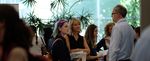 Applying to Cambridge: Advice for teachers and HE advisers - Undergraduate Study