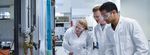 Applying to Cambridge: Advice for teachers and HE advisers - Undergraduate Study