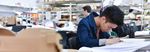 Applying to Cambridge: Advice for teachers and HE advisers - Undergraduate Study