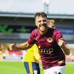 HARINGEY BOROUGH FOOTBALL CLUB