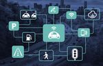 LIV - Learning Intelligent Vehicle | White paper 2019 - Communication and collaboration between driver and AI control in "moments of truth" will ...