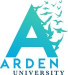 Student Handbook For Online Students - Arden University