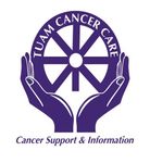 Spring 2020 Timetable of Workshops and Courses - Tuam Cancer Care