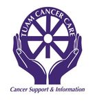Spring 2020 Timetable of Workshops and Courses - Tuam Cancer Care