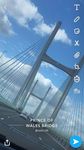 Using technology of today, to build the community of tomorrow - Communications Guide - G-Expressions