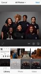 Using technology of today, to build the community of tomorrow - Communications Guide - G-Expressions