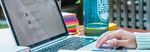 POST-SECONDARY PLANNING GUIDE 2020-2021 - Fraser Academy