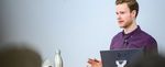 POST-SECONDARY PLANNING GUIDE 2020-2021 - Fraser Academy