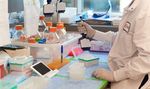 Rise Beyond YEAR IN REVIEW 2020 - Gilead Sciences