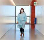Rise Beyond YEAR IN REVIEW 2020 - Gilead Sciences