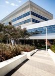 Rise Beyond YEAR IN REVIEW 2020 - Gilead Sciences