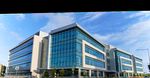 Rise Beyond YEAR IN REVIEW 2020 - Gilead Sciences
