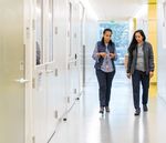 Rise Beyond YEAR IN REVIEW 2020 - Gilead Sciences