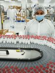 Rise Beyond YEAR IN REVIEW 2020 - Gilead Sciences