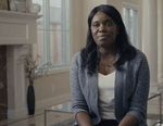 Rise Beyond YEAR IN REVIEW 2020 - Gilead Sciences