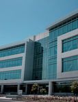 Rise Beyond YEAR IN REVIEW 2020 - Gilead Sciences