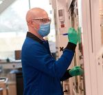 Rise Beyond YEAR IN REVIEW 2020 - Gilead Sciences