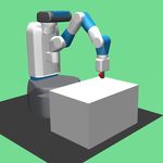 Episodic Self-Imitation Learning with Hindsight - MDPI