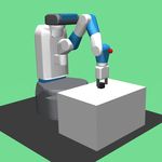 Episodic Self-Imitation Learning with Hindsight - MDPI