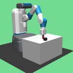 Episodic Self-Imitation Learning with Hindsight - MDPI