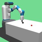 Episodic Self-Imitation Learning with Hindsight - MDPI