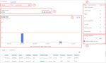 User Guide Cost Center - HUAWEI TECHNOLOGIES CO., LTD - Issue Date - Huawei Cloud
