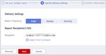 User Guide Cost Center - HUAWEI TECHNOLOGIES CO., LTD - Issue Date - Huawei Cloud