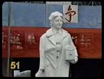 Mooncake Making Cancelled - New Zealand China ...