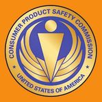 School Chemistry Laboratory Safety Guide