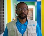 UNICEF'S ROLE IN ACCELERATING EQUITABLE ACCESS TO COVID-19 TOOLS