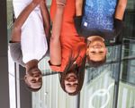 Barons Quay to open doors this winter p4 - Cheshire West and Chester