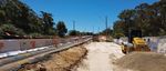 Katoomba to Mount Victoria safety upgrade - Blackheath - Roads and ...