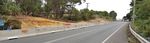 Katoomba to Mount Victoria safety upgrade - Blackheath - Roads and ...