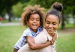 Mental Health WE'RE IN IT TOGETHER - 2020 RESOURCE GUIDE - The Bateman Foundation