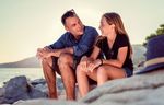 Mental Health WE'RE IN IT TOGETHER - 2020 RESOURCE GUIDE - The Bateman Foundation