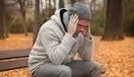 Mental Health WE'RE IN IT TOGETHER - 2020 RESOURCE GUIDE - The Bateman Foundation