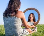 Mental Health WE'RE IN IT TOGETHER - 2020 RESOURCE GUIDE - The Bateman Foundation