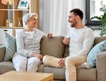 Mental Health WE'RE IN IT TOGETHER - 2020 RESOURCE GUIDE - The Bateman Foundation